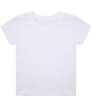 Image for LW620T WHI 18-24